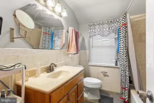 800 Collenbrook Ave, Drexel Hill, PA 19026 - Photo 18