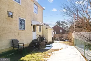 800 Collenbrook Ave, Drexel Hill, PA 19026 - Photo 8