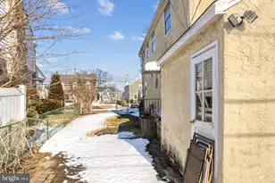 800 Collenbrook Ave, Drexel Hill, PA 19026 - Photo 26