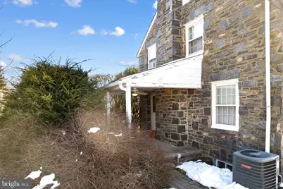 800 Collenbrook Avenue, Drexel Hill, PA 19026 - Photo 4