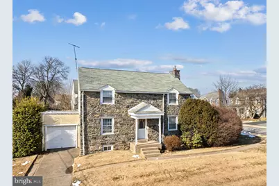 800 Collenbrook Avenue, Drexel Hill, PA 19026 - Photo 2