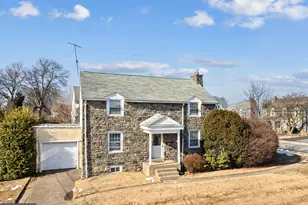 800 Collenbrook Ave, Drexel Hill, PA 19026 - Photo 2