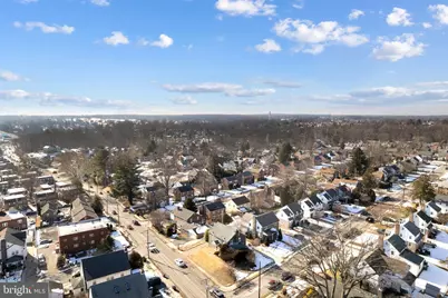 800 Collenbrook Avenue, Drexel Hill, PA 19026 - Photo 6