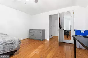 800 Collenbrook Ave, Drexel Hill, PA 19026 - Photo 20