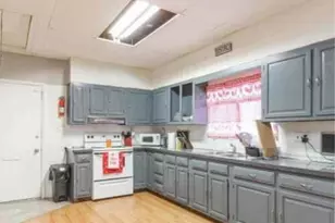 59 N Sycamore Ave, Clifton Heights, PA 19018 - Photo 1