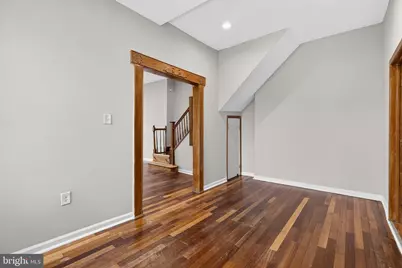 4 S 6th Street, Darby, PA 19023 - Photo 24