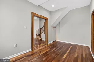 4 S 6th St, Darby, PA 19023 - Photo 24