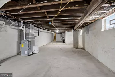 4 S 6th Street, Darby, PA 19023 - Photo 28