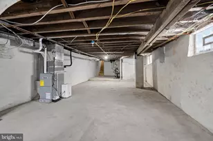 4 S 6th St, Darby, PA 19023 - Photo 28