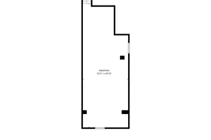 4 S 6th St, Darby, PA 19023 - Photo 36