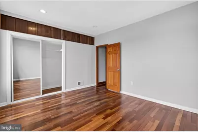 4 S 6th Street, Darby, PA 19023 - Photo 22