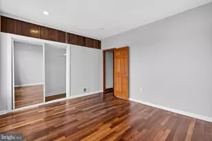 4 S 6th St, Darby, PA 19023 - Photo 22