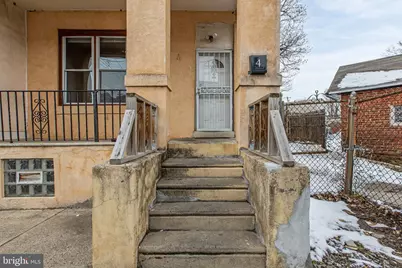 4 S 6th Street, Darby, PA 19023 - Photo 4