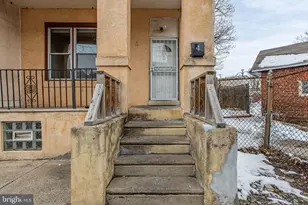 4 S 6th St, Darby, PA 19023 - Photo 4