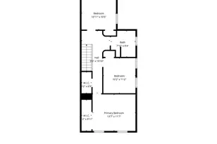 4 S 6th St, Darby, PA 19023 - Photo 38