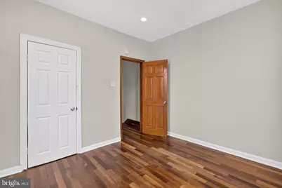 4 S 6th Street, Darby, PA 19023 - Photo 26