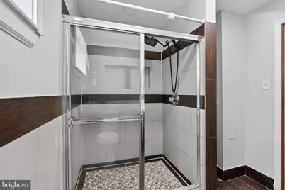 4 S 6th Street, Darby, PA 19023 - Photo 18