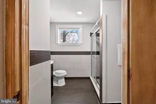 4 S 6th St, Darby, PA 19023 - Photo 16