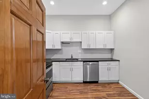 4 S 6th St, Darby, PA 19023 - Photo 12