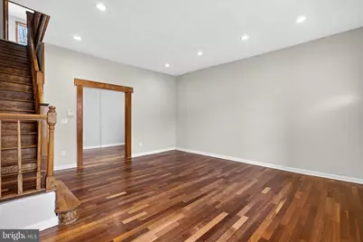 4 S 6th Street, Darby, PA 19023 - Photo 8