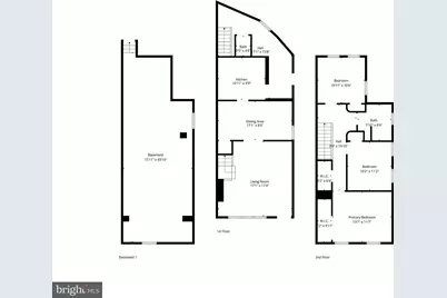 4 S 6th Street, Darby, PA 19023 - Photo 34