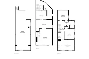 4 S 6th St, Darby, PA 19023 - Photo 34