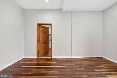 4 S 6th Street, Darby, PA 19023 - Photo 10