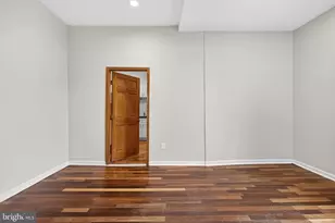 4 S 6th St, Darby, PA 19023 - Photo 10