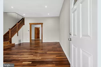 4 S 6th Street, Darby, PA 19023 - Photo 6