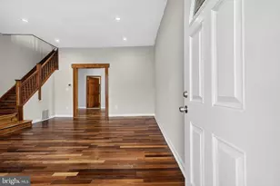 4 S 6th St, Darby, PA 19023 - Photo 6