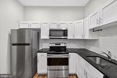 4 S 6th Street, Darby, PA 19023 - Photo 14