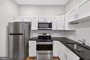 4 S 6th St, Darby, PA 19023 - Photo 14