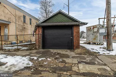 4 S 6th Street, Darby, PA 19023 - Photo 32
