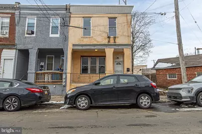 4 S 6th Street, Darby, PA 19023 - Photo 1