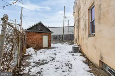 4 S 6th Street, Darby, PA 19023 - Photo 30