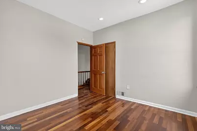 4 S 6th Street, Darby, PA 19023 - Photo 20