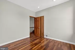 4 S 6th St, Darby, PA 19023 - Photo 20