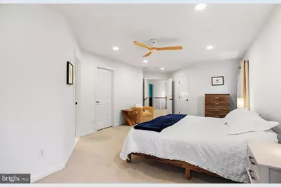 59 Huntingdon Farm Drive, Glen Mills, PA 19342 - Photo 18