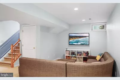 59 Huntingdon Farm Drive, Glen Mills, PA 19342 - Photo 30