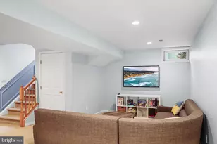 59 Huntingdon Farm Dr, Glen Mills, PA 19342 - Photo 30