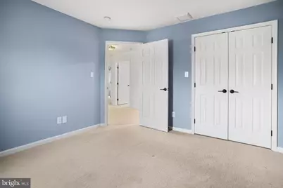 59 Huntingdon Farm Drive, Glen Mills, PA 19342 - Photo 28