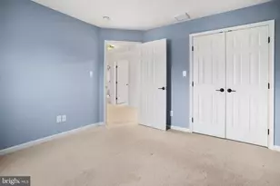 59 Huntingdon Farm Dr, Glen Mills, PA 19342 - Photo 28