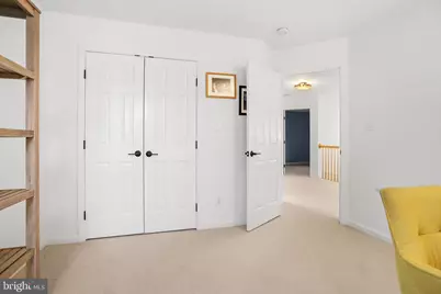 59 Huntingdon Farm Drive, Glen Mills, PA 19342 - Photo 26