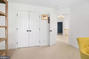 59 Huntingdon Farm Dr, Glen Mills, PA 19342 - Photo 26