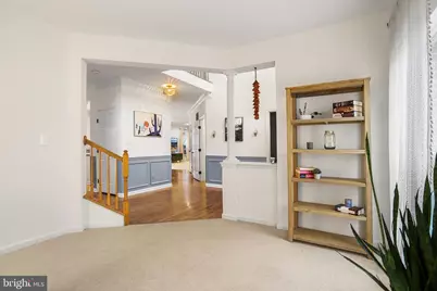 59 Huntingdon Farm Drive, Glen Mills, PA 19342 - Photo 4