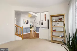 59 Huntingdon Farm Dr, Glen Mills, PA 19342 - Photo 4