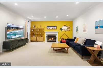 59 Huntingdon Farm Drive, Glen Mills, PA 19342 - Photo 10