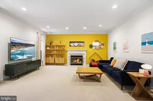 59 Huntingdon Farm Dr, Glen Mills, PA 19342 - Photo 10