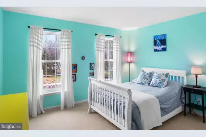 59 Huntingdon Farm Drive, Glen Mills, PA 19342 - Photo 22