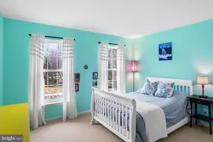 59 Huntingdon Farm Dr, Glen Mills, PA 19342 - Photo 22